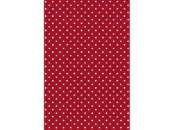 d-c-fix Klebefolie Peterson Rot 45 cm x 200 cm* Klebefolien