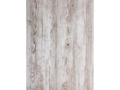 d-c-fix Klebefolie Pino Aurelio Hell 45 cm x 200 cm* Klebefolien