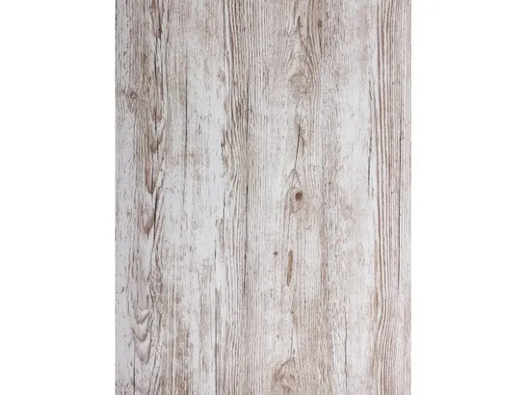 d-c-fix Klebefolie Pino Aurelio Hell 45 cm x 200 cm* Klebefolien