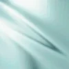 d-c-fix Klebefolie Platino Silber 45 cm x 150 cm