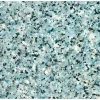 d-c-fix Klebefolie Porrinho Graublau 45 cm x 200 cm