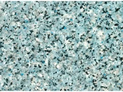 d-c-fix Klebefolie Porrinho Graublau 45 cm x 200 cm