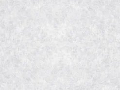 d-c-fix Klebefolie Reispapier Weiß 67,5 cm x 200 cm* Klebefolien