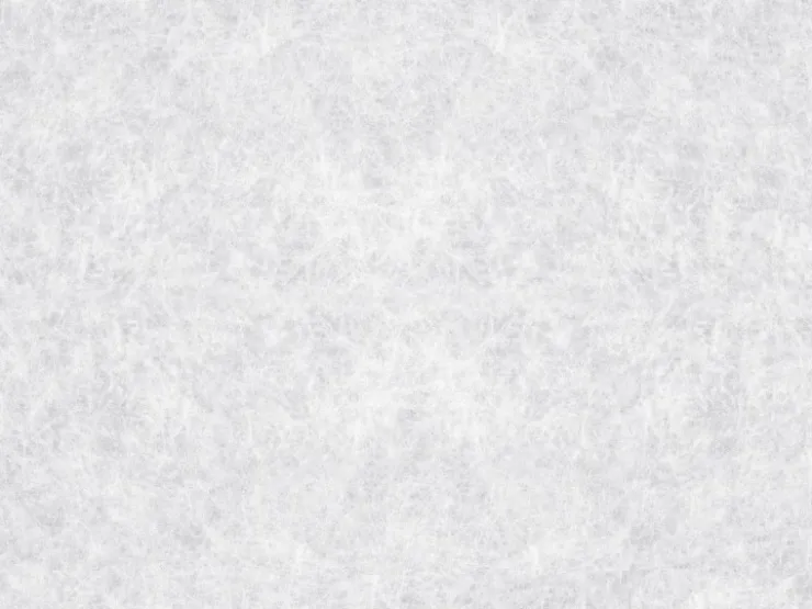 d-c-fix Klebefolie Reispapier Weiß 67,5 cm x 200 cm* Klebefolien