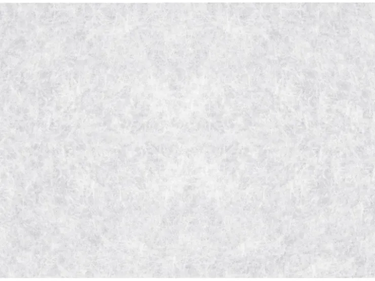 d-c-fix Klebefolie Reispapier Weiß 67,5 cm x 200 cm* Klebefolien