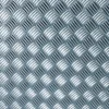 d-c-fix Klebefolie Riffelblech Hochglanz Metallic 45 cm x 150 cm* Klebefolien