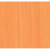 d-c-fix Klebefolie Rotbuche 67,5 cm x 200 cm* Schränke