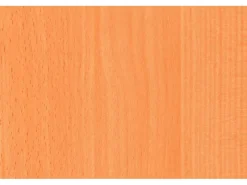 d-c-fix Klebefolie Rotbuche 67,5 cm x 200 cm* Schränke