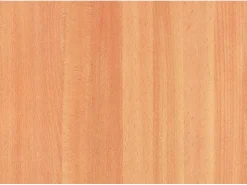 d-c-fix Klebefolie Rotbuche 45 cm x 200 cm* Klebefolien