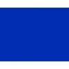 d-c-fix Klebefolie Royalblau Lack 45 cm x 200 cm