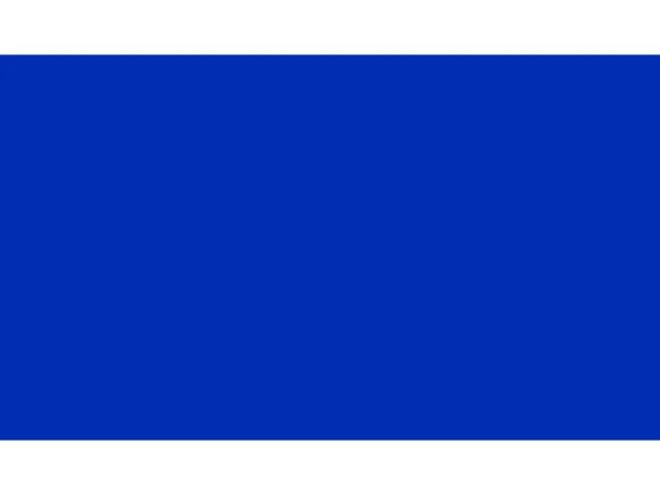 d-c-fix Klebefolie Royalblau Lack 45 cm x 200 cm