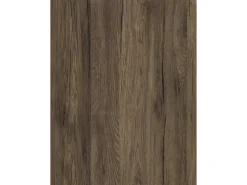 d-c-fix Klebefolie Sanremo 45 cm x 200 cm