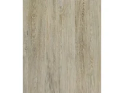 d-c-fix Klebefolie Santana Oak Kalk 200 cm x 67,5 cm* Klebefolien