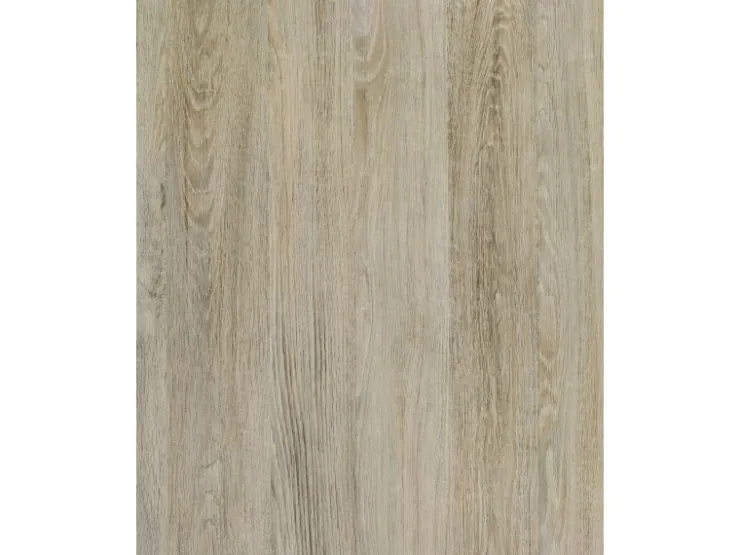 d-c-fix Klebefolie Santana Oak Kalk 200 cm x 67,5 cm* Klebefolien