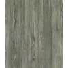 d-c-fix Klebefolie Sheffield Oak Perlgrau 200 cm x 45 cm* Klebefolien