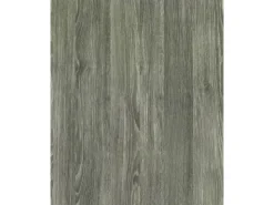 d-c-fix Klebefolie Sheffield Oak Perlgrau 200 cm x 45 cm* Klebefolien
