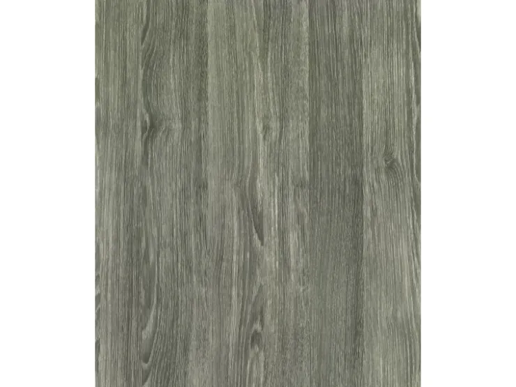 d-c-fix Klebefolie Sheffield Oak Perlgrau 200 cm x 45 cm* Klebefolien