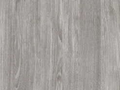 d-c-fix Klebefolie Sheffiled Oak Perlgrau 67,5 cm x 200 cm