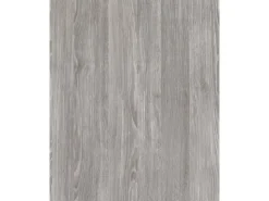 d-c-fix Klebefolie Sheffiled Oak Perlgrau 67,5 cm x 200 cm