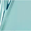 d-c-fix Klebefolie Silber Hochglanz 45 cm x 150 cm* Klebefolien