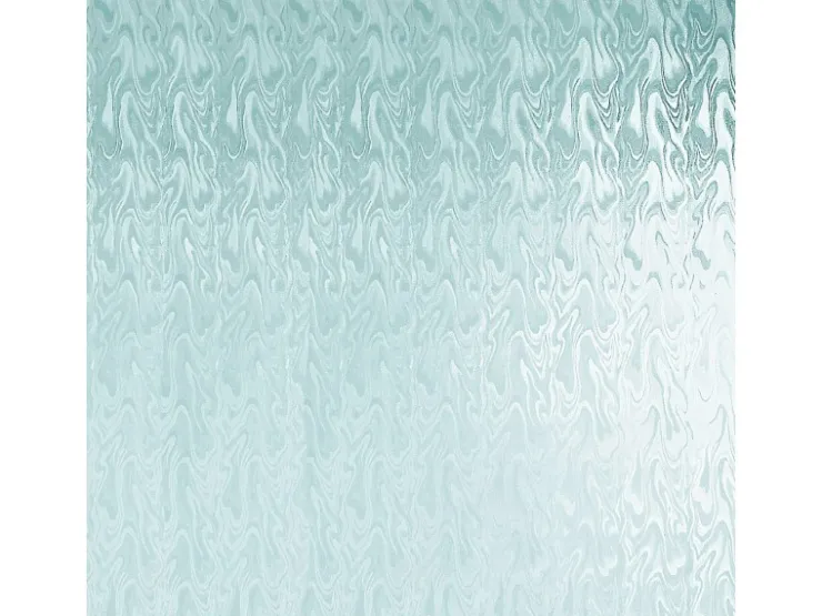 d-c-fix Klebefolie Smoke Transparent 45 cm x 200 cm* Klebefolien