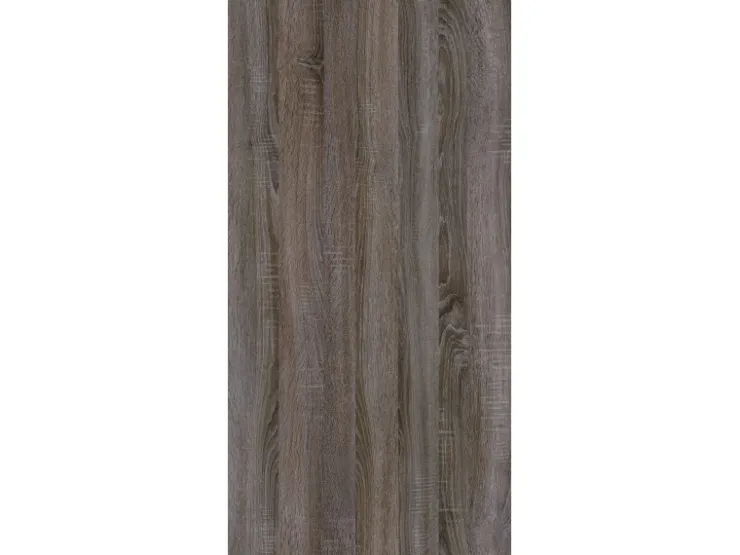 d-c-fix Klebefolie Sonoma Eiche Trüffel 200 cm x 45 cm* Klebefolien