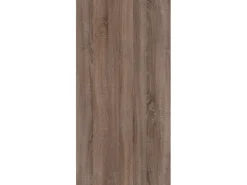 d-c-fix Klebefolie Sonoma Eiche Trüffel 90 cm x 210 cm