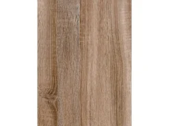 d-c-fix Klebefolie Sonoma Eiche hell 45 cm x 200 cm* Schränke