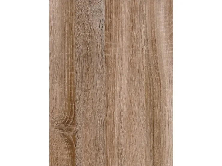 d-c-fix Klebefolie Sonoma Eiche hell 45 cm x 200 cm* Schränke