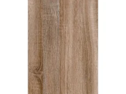 d-c-fix Klebefolie Sonoma Eiche hell 67,5 cm x 200 cm