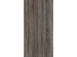 d-c-fix Klebefolie Sonoma Eiche Trüffel 200 cm x 67,5 cm* Klebefolien