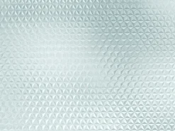 d-c-fix Klebefolie Steps Transparent 45 cm x 200 cm