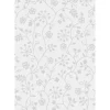 d-c-fix Klebefolie Tord Weiß-Transparent 45 cm x 150 cm