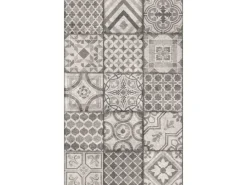 d-c-fix Klebefolie Trendyline Visbi 45 cm x 150 cm