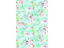 d-c-fix Klebefolie Trendyline Sunland 45 cm x 150 cm