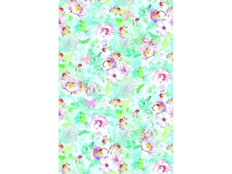 d-c-fix Klebefolie Trendyline Sunland 45 cm x 150 cm