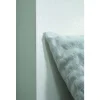 d-c-fix Klebefolie Uni Geprägt Weiß 200 cm x 45 cm* Klebefolien