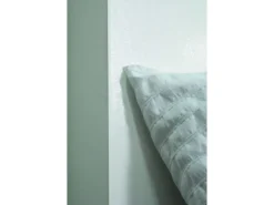 d-c-fix Klebefolie Uni Geprägt Weiß 200 cm x 45 cm* Klebefolien