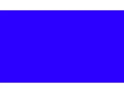 d-c-fix Klebefolie Uni Lack Flieder 200 cm x 45 cm