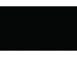 d-c-fix Klebefolie Uni Lack Schwarz 210 cm x 90 cm