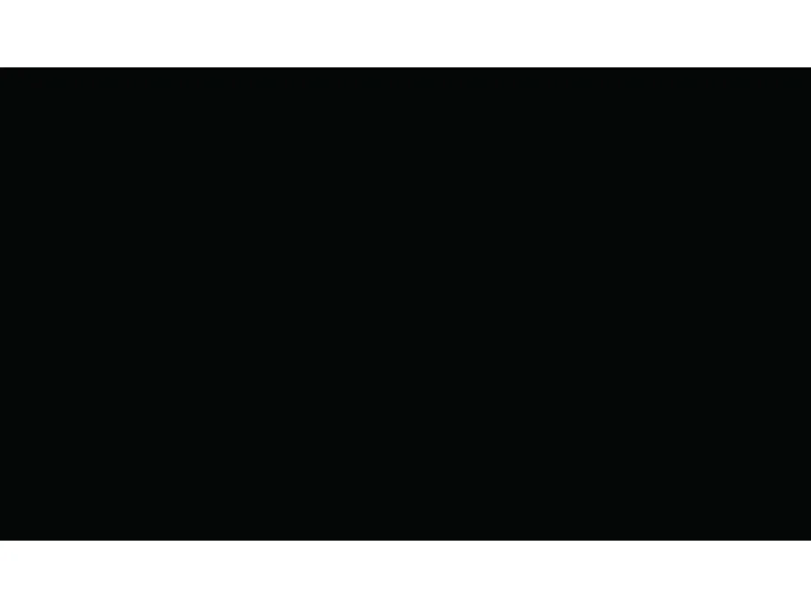 d-c-fix Klebefolie Uni Lack Schwarz 210 cm x 90 cm