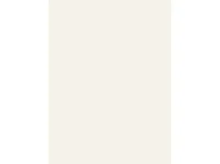 d-c-fix Klebefolie Uni Lack Magnolie 45 cm x 200 cm* Schränke