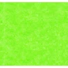 d-c-fix Klebefolie Unistruktur Grün 200 cm x 45 cm