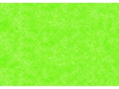 d-c-fix Klebefolie Unistruktur Grün 200 cm x 45 cm