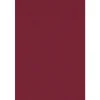 d-c-fix Klebefolie Velours 45 cm Meterware