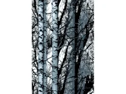 d-c-fix Klebefolie Wood 150 cm x 45 cm