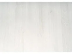 d-c-fix Selbstklebefolie Hölzer Nordic Elm 67,5 cm x 2 m* Klebefolien