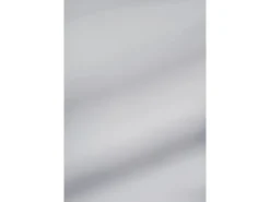 d-c-fix Spiegeleffektfolie 90 cm x 120 cm