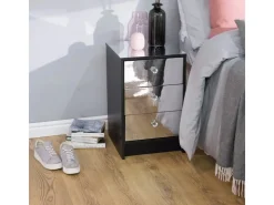 d-c-fix Spiegeleffektfolie 90 cm x 120 cm