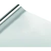 d-c-fix Spiegel-Sichtschutzfolie 67,5 cm x 150 cm* Klebefolien